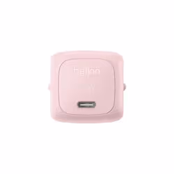 Belkin BoostCharge Computer portatile Rosa AC Ricarica rapida Interno - Vista aggiuntiva 6