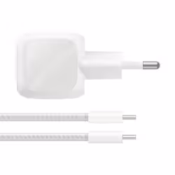 Belkin BoostCharge Computer portatile Grigio AC Ricarica rapida Interno - Vista aggiuntiva 3