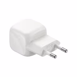 Belkin BoostCharge Computer portatile Grigio AC Ricarica rapida Interno - Vista aggiuntiva 4