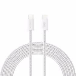 Belkin BoostCharge Computer portatile Grigio AC Ricarica rapida Interno - Vista aggiuntiva 5
