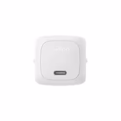 Belkin BoostCharge Computer portatile Grigio AC Ricarica rapida Interno - Vista aggiuntiva 6
