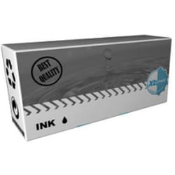 DASCOM Americas MIP480-KA nastro per stampante