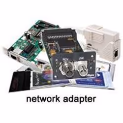 Cisco NM-4E=, 0,01 Gbit/s, TCP/IP,IPX/SPX,NetBIOS, Cat5e, Cisco 3600 Series slot, RJ-45