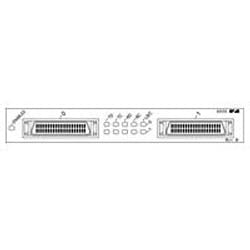 Cisco PA-2H dual-port HSSI port adapter 52 Mbit/s