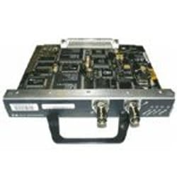 Cisco 1-Port HSSI Port Adapter, Spare scheda di interfaccia e adattatore