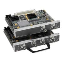 Cisco 8 Port X21 Spare 4 Mbit/s
