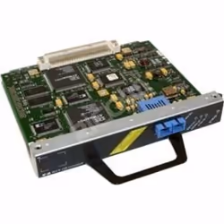Cisco PA-A3-OC3SMI, Cablato, RJ-45, 155,52 Mbit/s