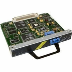 Cisco PA-A3-OC3SMI 155,52 Mbit/s