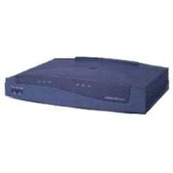 Cisco 801 router cablato