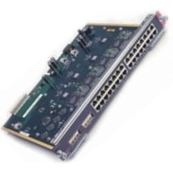 Cisco 32-Port Catalyst 4500 Module componente switch