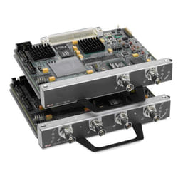 Cisco 1 Port E3 2048 Mbit/s
