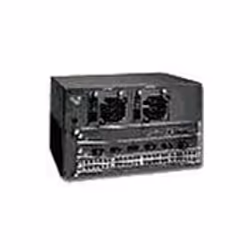 Cisco Telco switch module 48-port 10 100 auto (4xRJ21)(spare), 0,1 Gbit/s, IEEE 802.3, IEEE 802.3U, IEEE 802.1D, IEEE 802.1Q, ...