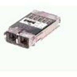 Cisco Gigabit Interface Converter 1000BASE-ZX componente switch