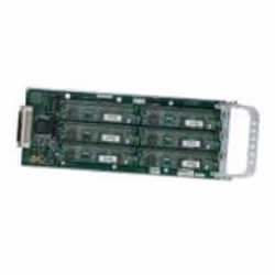 Cisco AS54-DFC-8CE1=, Cisco AS5400, 8 x CE1