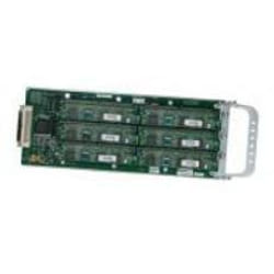 Cisco AS54-DFC-8CE1= modem