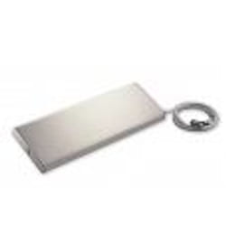 Cisco 5.2dBi Pillar-Mount Antenna antenna di rete 5,2 dBi