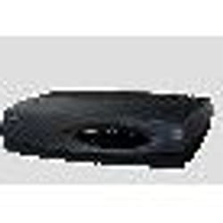 Cisco 1700 Series VPN Module firewall (hardware)