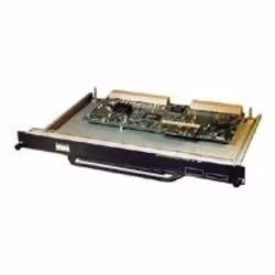 Cisco 7200 VXR Network Processing Engine 400, 128MB, Spare, SNMP, TCP/IP, RISC, IDT RM7000, 350 MHz, 4 MB
