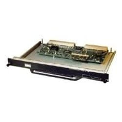 Cisco 7200 VXR Network Processing Engine 400, 128MB, Spare router cablato
