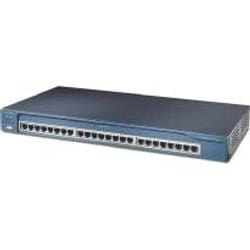 Cisco WS-C2950-24 switch di rete