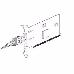 Cisco Single 66MHz Gigabit Ethernet Interface, 1 Gbit/s, 802.2 and 802.3z, upgrade module