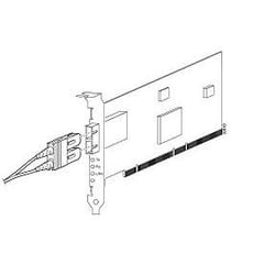 Cisco Single 66MHz Gigabit Ethernet Interface componente switch
