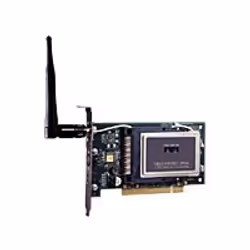 Cisco air-pci352 350 series, Banda singola (2.4 GHz), 350 g, Wlan, Wlan antenna