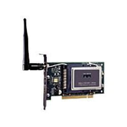 Cisco air-pci352 350 series