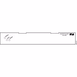 Cisco VPN Acceleration Module (VAM)IPSec and IPComp Acceleration, QoS,IPSec, slot 3 in the Cisco 7120 series routers, and slo ...