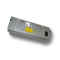 Cisco UBR 10012 Series DC alimentatore per computer 2000 W Argento