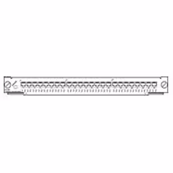 Cisco WS-X4424-GB-RJ45=, 1 Gbit/s, TCP/IP,IPSEC,PPPoE, IEEE 802.1x, Cat5e, CISCO 4000/4500 upgrade slot, RJ-45