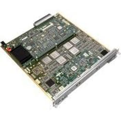 Cisco Catalyst 6500 Content Switching Module componente switch