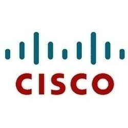 Cisco 10 Meter, 8 AWG, 3 Conductor, Single Ended Power Cable 10 m