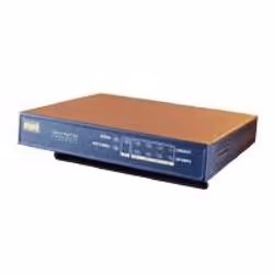 Cisco Bdl PIX 501 chassis 10u +SW Li 3DES, 133 MHz, TCP/IP,IPX/SPX,PPPoE,NetBIOS, SNMP, 16 MB, 8 MB, AMD SC520