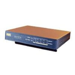 Cisco Bdl PIX 501 chassis 10u +SW Li 3DES firewall (hardware)