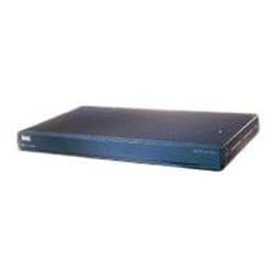 Cisco PIX® 515 Firewall Platform firewall (hardware)