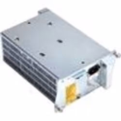 Cisco 7200 AC Power Supply with European Cord, 280 W, 100 - 240 V, Bianco