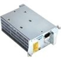 Cisco 7200 AC Power Supply with European Cord alimentatore per computer 280 W Bianco