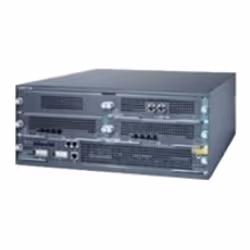 Cisco 7304 Channel, AC 100 - 240 V, 50/60 Hz, 0 - 40 °C, -25 - 65 °C, 10 - 85%, 5 - 95%, 0 - 2000 m