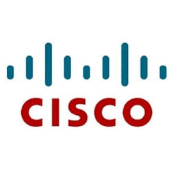 Cisco 1-port ATM OC-3c/STM-1 single-mode (IR) port adapter 155 Mbit/s