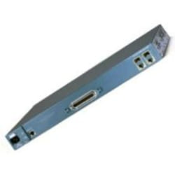 Cisco Catalyst WS-C2950ST-8-LRE switch di rete Gestito