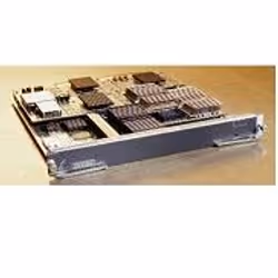 Cisco WS-SVC-FWM-1-K9=, 5 Gbit/s, H.323 V2,NetBios over IP,RAS Version 2,RTSP,SIP,XDMCP,Skinny, Cisco 6500, Supports up to 10 ...