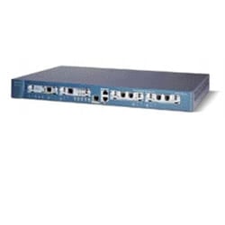 Cisco 1760 router cablato