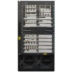 Cisco 7613 telaio dell'apparecchiatura di rete 18U