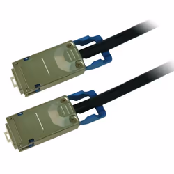 Cisco Stacking Cable, 1 m