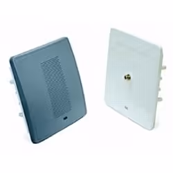 Cisco Aironet 1400 Wireless Bridge, 54 Mbit/s