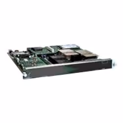 Cisco Intrusion Detection System Services Module, 1130 MHz, 2048 MB, 2,3 kg, 366 x 406 x 30 mm, 0 - 40 °C, 10 - 90%