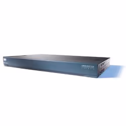 Cisco PIX-515E-FO-FE-BUN, WAN Ethernet, Blu