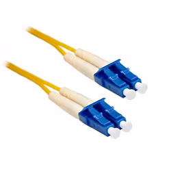 Cisco LC - LC, 2m, 2 m, LC, LC