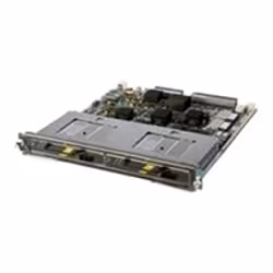 Cisco WS-X6582-2PA=, Cisco 7600, Catalyst 6500, 0 - 40 °C, -40 - 75 °C, 10 - 90%, -60 - 2000 m, UL 60950, CSA C22.2 No. 60950 ...